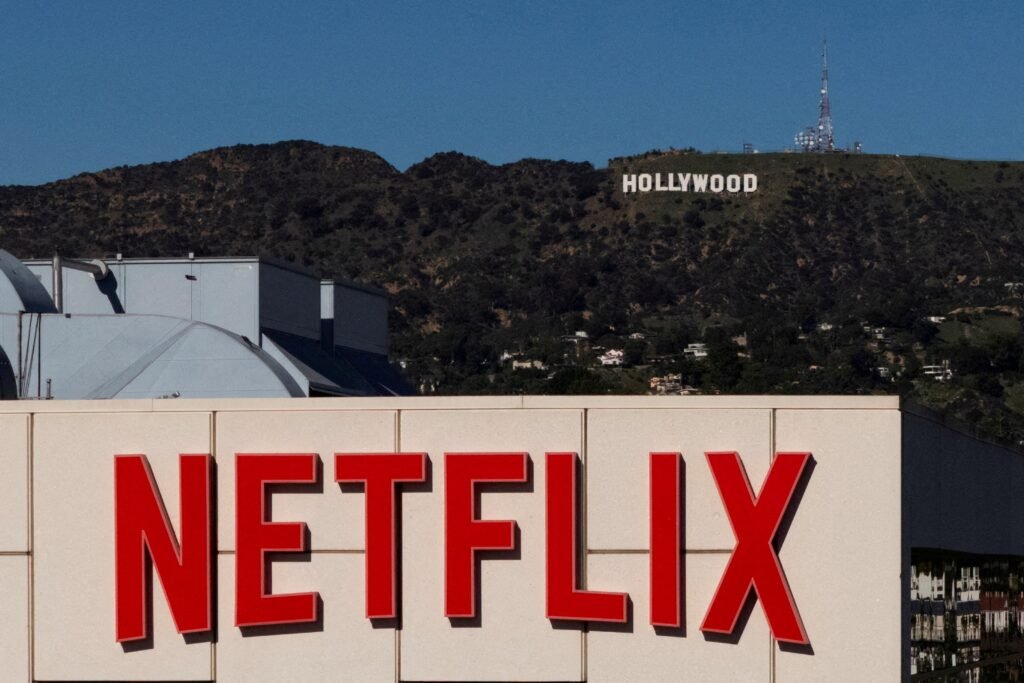 La justicia italiana declara ilegales los aumentos de precio de Netflix y obliga a reembolsar a los clientes