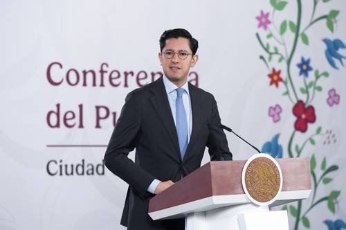 Comitiva de la Comisión Europea tendrá amplia agenda en su visita al país